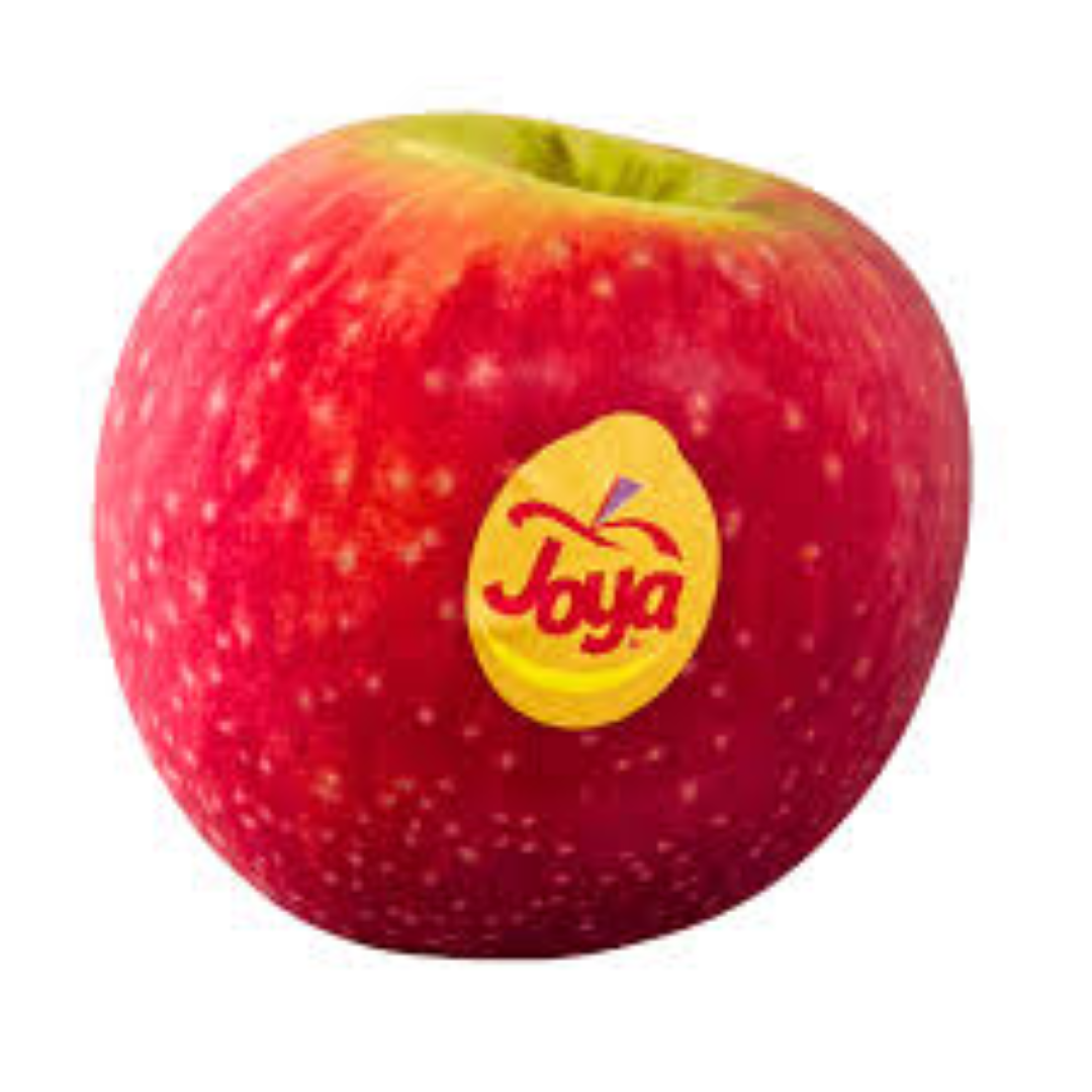 SOUTH LEMON JOYA APPLES 6PK